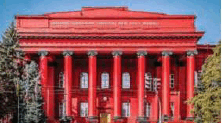 Класицизм