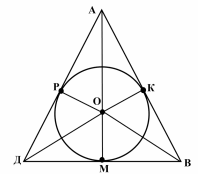 0901ftmn-c5d2-198x174.png