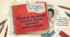 Сью Таунсенд (нар. 1946). «Таємний щоденник Адріана Моула». Утвердження цінності людини, її духовного світу. Щоденник як форма розвитку сюжету. Адріан Моул – оповідач і головний герой твору.
