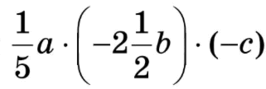 0901fu3p-d48e-321x108.png