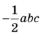 0901fu3x-3627-129x108.png