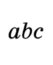0901fu3z-a645-88x108.png