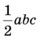 0901fu43-5306-107x108.png