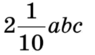 0901fu45-01f6-161x94.png