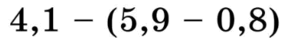 0901fuan-9c11-282x38.png