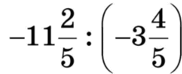 0901fuk6-147c-182x74.png
