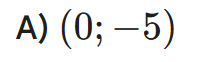 0901fumi-236e-200x62.png