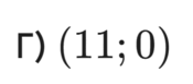 0901fuo5-fa3d-175x77.png