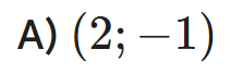 0901fuot-bce2-212x68.png