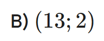 0901fup3-4a4a-208x83.png