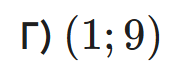 0901fup6-c367-195x76.png