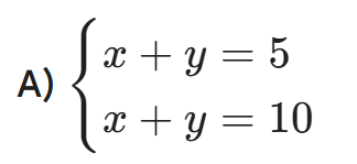 0901fuq1-9c02-324x149.png