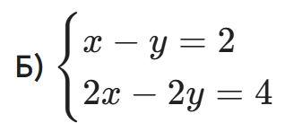 0901fuq9-b6cb-337x137.png
