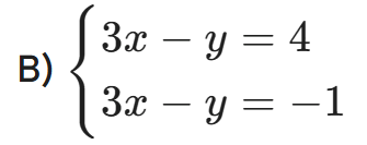 0901fuqd-f43e-335x133.png