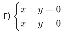 0901fuqe-79f5-293x136.png
