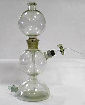 0901fvws-98e5-287x353.jpg