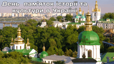 0901fw53-c77c-387x218.png
