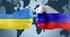  Початок війни Російської Федерації проти України (підручник Власов В.)