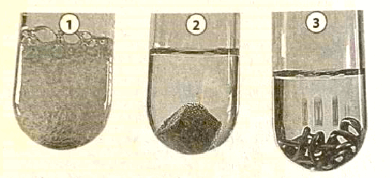 0901fx7q-7d3c-556x254.png