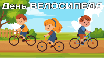 0901fx90-3312-341x192.png