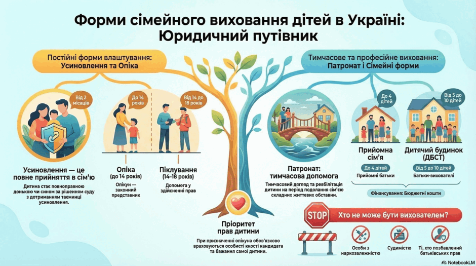 0901fxdc-a23c-940x525.png