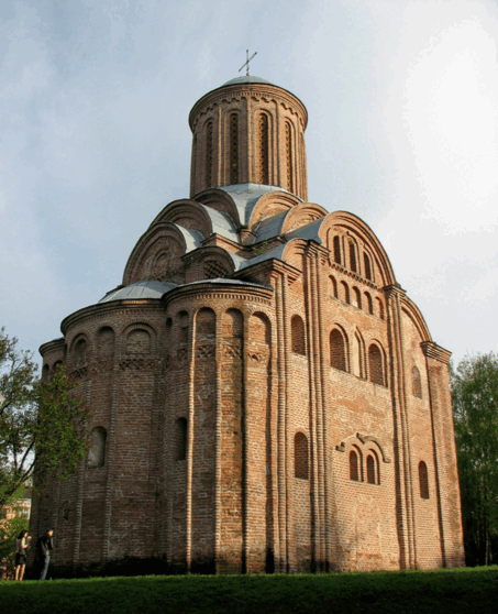 0901fxgt-96e7-453x558.png