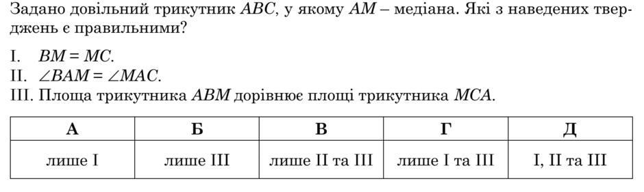 0901fxik-321c-940x281.png