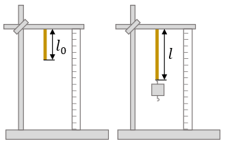0901fxix-23bd-339x219.png