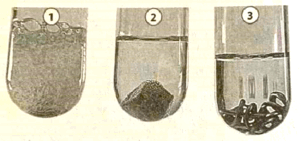0901fxk4-ff46-301x141.png