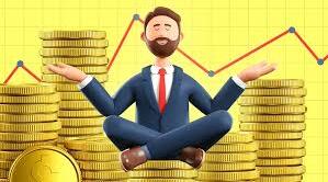 Практична робота «Задачі про кишенькові гроші» в межах вивчення навчального предмета «Підприємництво та фінансова грамотність»
