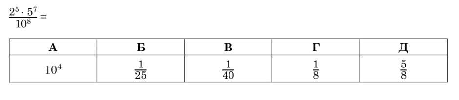 0901fxm0-94f5-940x206.png
