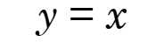 0901fxvu-1a9e-175x56.png