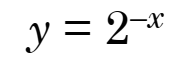 0901fxwf-7675-188x74.png