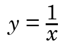 0901fxwj-c9fa-165x99.png