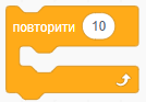 0901fyl6-c15f-134x93.png