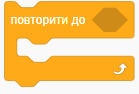 0901fylf-4970-139x94.png