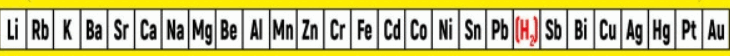 0901fyon-ecf2-836x64.png