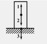 0901fz9q-b1e5-155x145.png