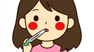 4 клас. Рекомендації лікаря. Doctor's recommendations
