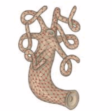 0901fzuz-17a3-228x227.png