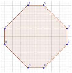 0901g000-24f0-235x238.png