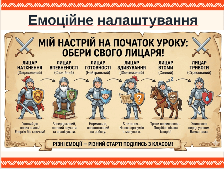 0901g02t-5079-940x708.png