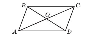 0901g077-ffd3-276x124.png