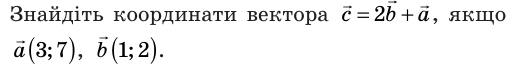 0901g09g-0258-517x71.png