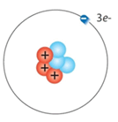 0901g0e4-fd68-134x138.png