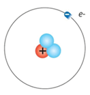 0901g0ec-a560-132x138.png