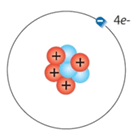 0901g0ez-d366-139x138.png