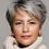 Козлова Олена Сергіївна