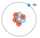 0901g0fr-571d-138x131.png