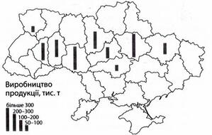 0901g0j1-0d1a-299x190.jpg